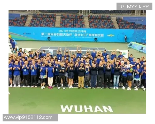 武汉网球队在挑战赛中的意识表现分析与点评