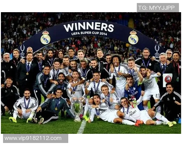 成就最高的足球明星背后的奋斗故事与辉煌成就解析