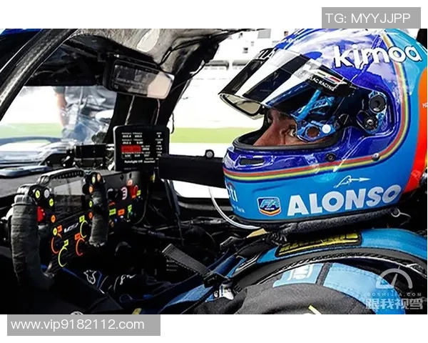 杭州足球队在冠军赛中的耐力表现分析与赛后点评