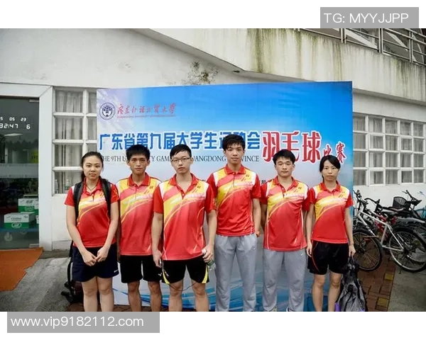 深圳羽毛球队心理素质排名第三背后的秘密与挑战分析