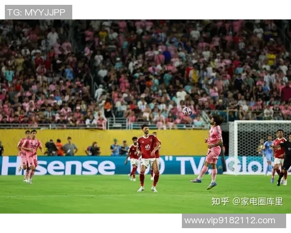 畅玩足球明星2012手游体验激情与策略的完美结合尽享足球盛宴