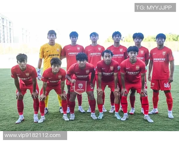 赛后分析广州排球队与上海排球队在比赛中的战术灵活性与应变能力对比