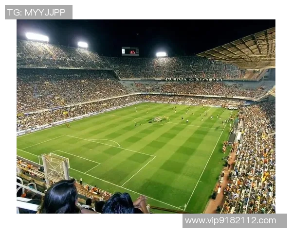 足球明星号码3号的传奇故事与他们在绿茵场上的辉煌成就