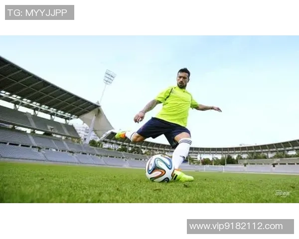 足球明星经理全景解析与职业生涯发展全记录