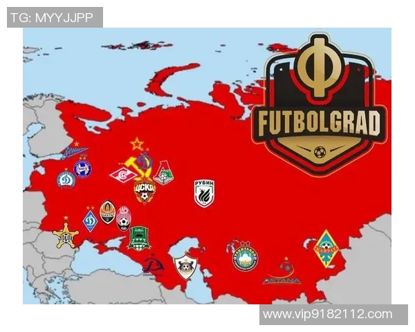 足球明星的辉煌历程与影响力分析探讨