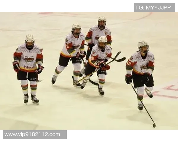 杭州网球队强势领跑总决赛积分榜积65分展现冠军实力