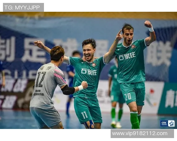 武汉足球队强势领跑选拔赛积分榜积64分展现冠军实力